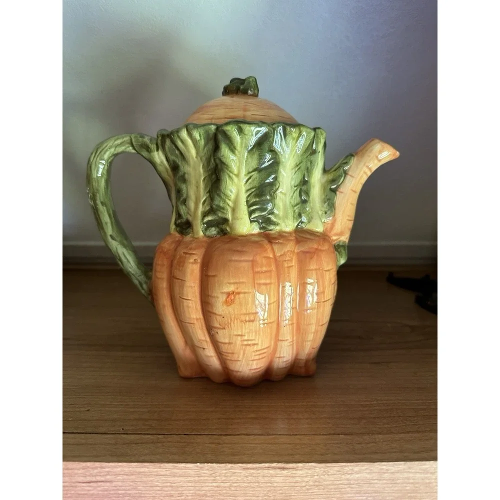Designpac whimsical ceramic